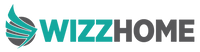 wizzhome