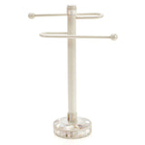 Milano Collection Towel Stand
