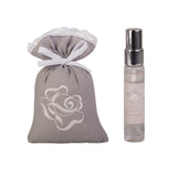 Scented Gift Box - Small