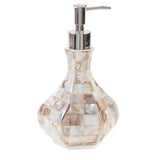Milano Collection Lotion Dispenser